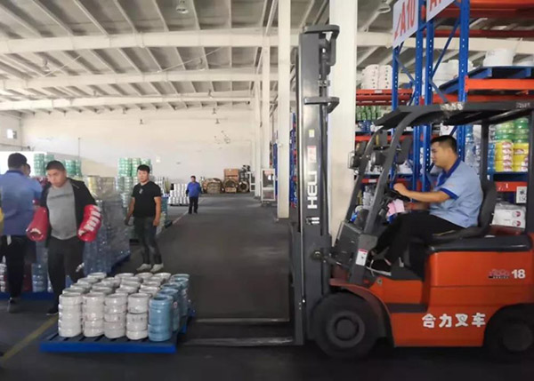 麻豆精产国品一二三产区别电缆公司仓库
