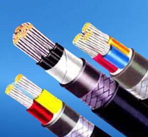 天津麻豆精产国品一二三产区别电缆电力电缆VV VLV