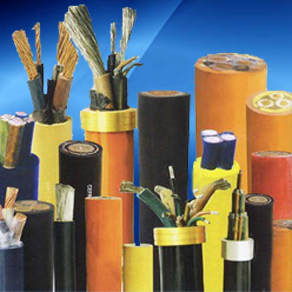 天津麻豆精产国品一二三产区别电缆同心电缆VV-TP YJV-TP