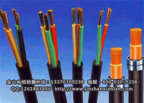 法国标准麻豆性生活视频大全NF F63-826、XP F63...